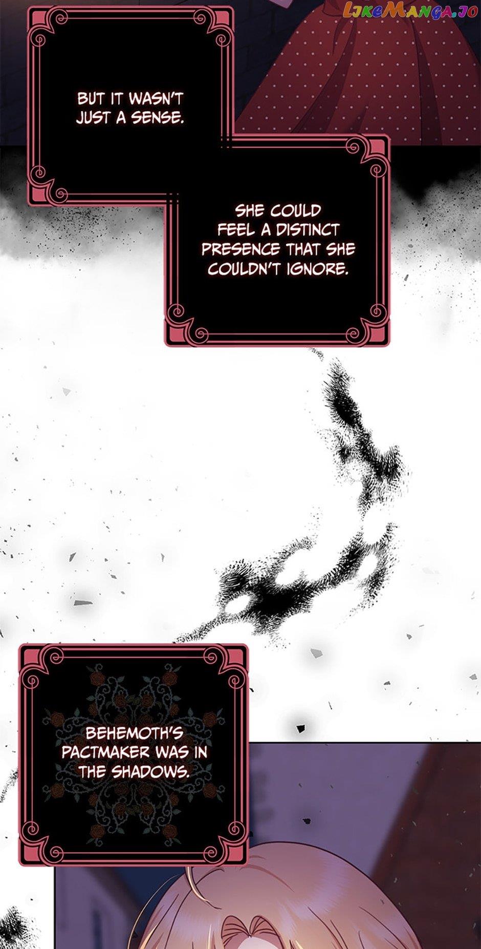 The Abandoned Bachelorette Enjoys Her Simple Life Chapter 27 - Page 71