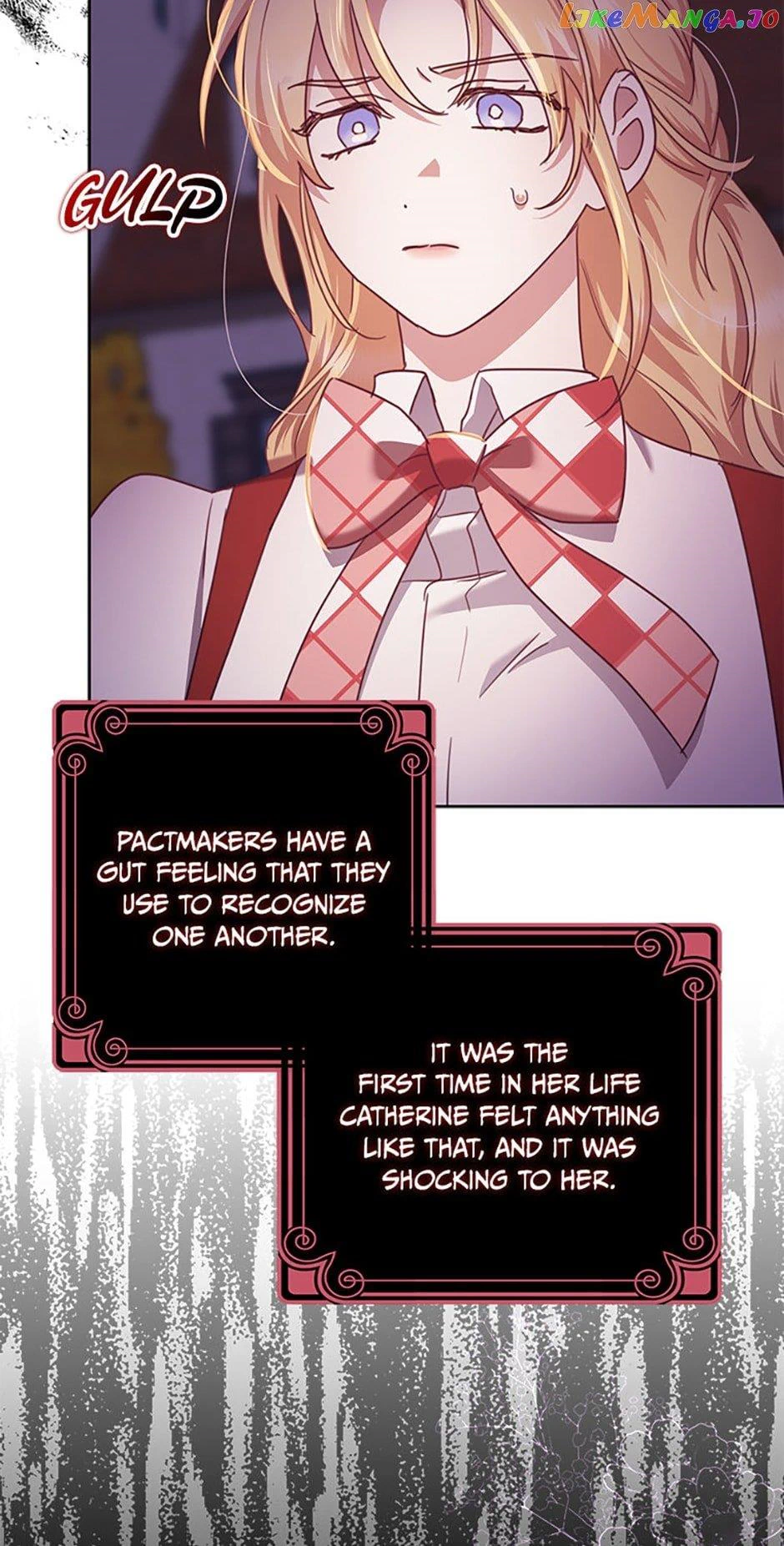 The Abandoned Bachelorette Enjoys Her Simple Life Chapter 27 - Page 72