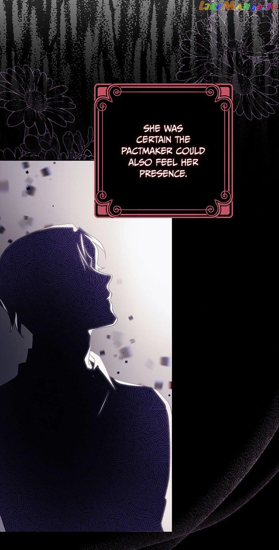 The Abandoned Bachelorette Enjoys Her Simple Life Chapter 27 - Page 73