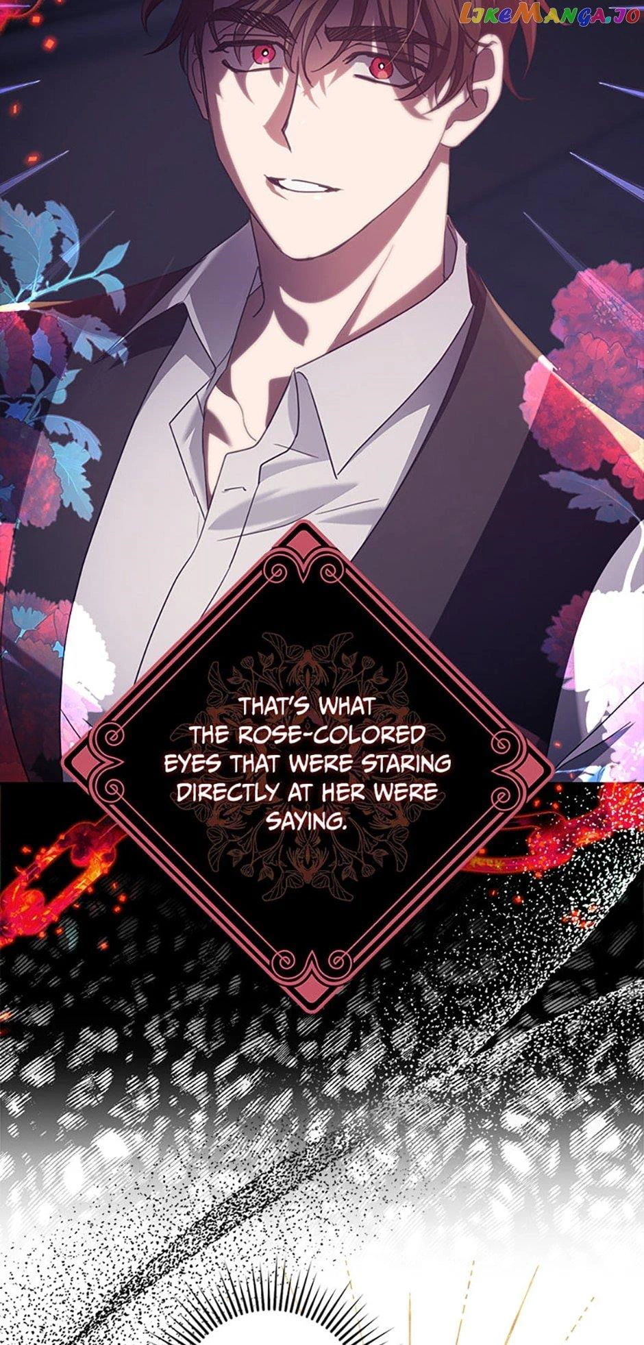 The Abandoned Bachelorette Enjoys Her Simple Life Chapter 27 - Page 76