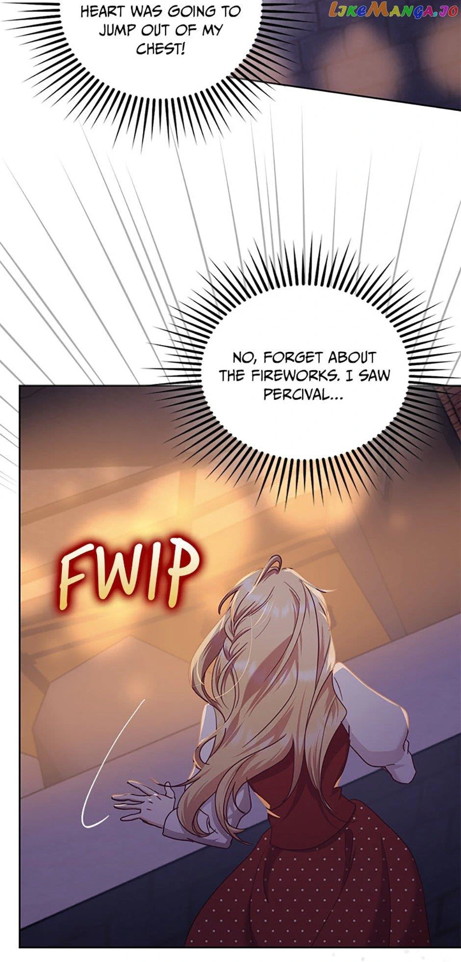 The Abandoned Bachelorette Enjoys Her Simple Life Chapter 27 - Page 78