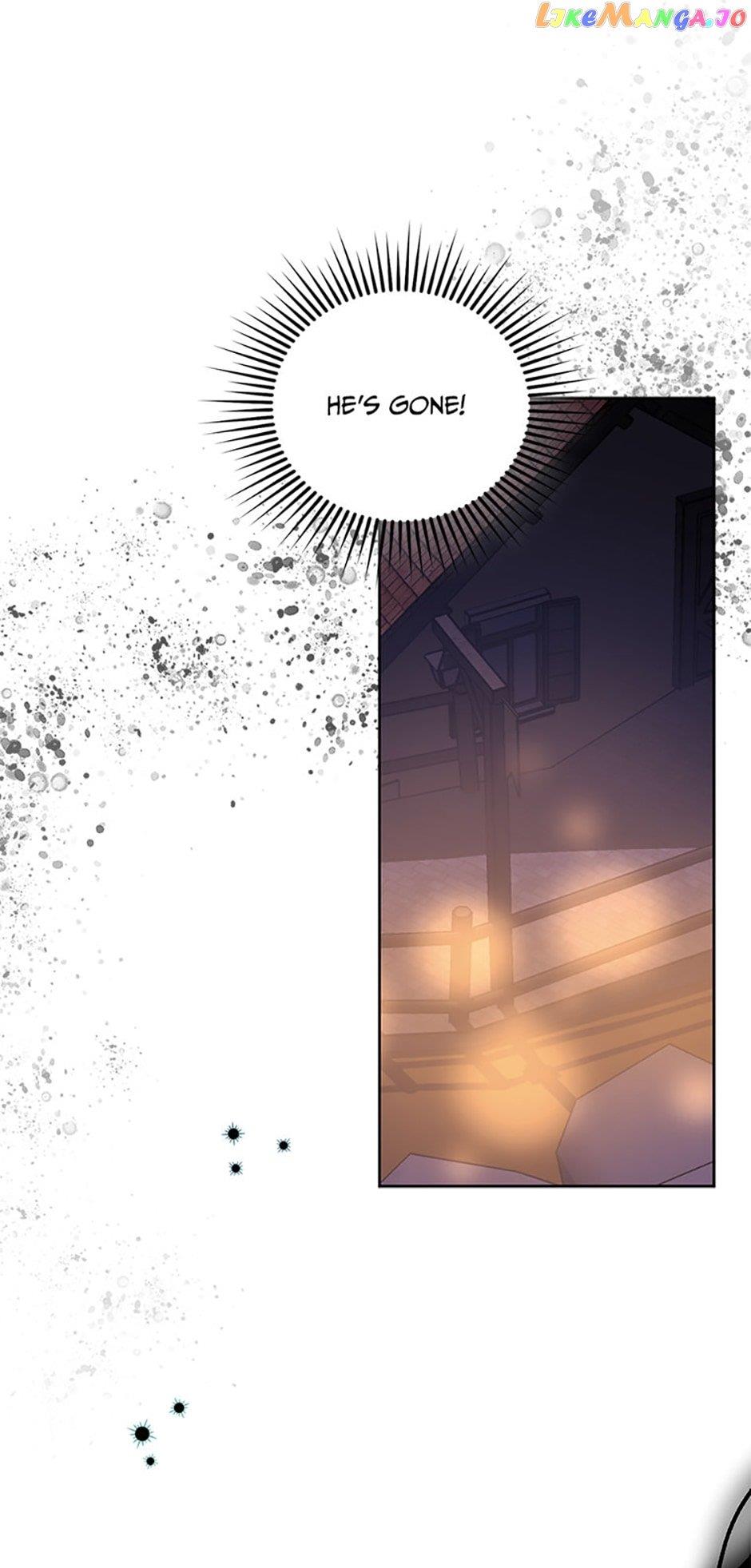 The Abandoned Bachelorette Enjoys Her Simple Life Chapter 27 - Page 79