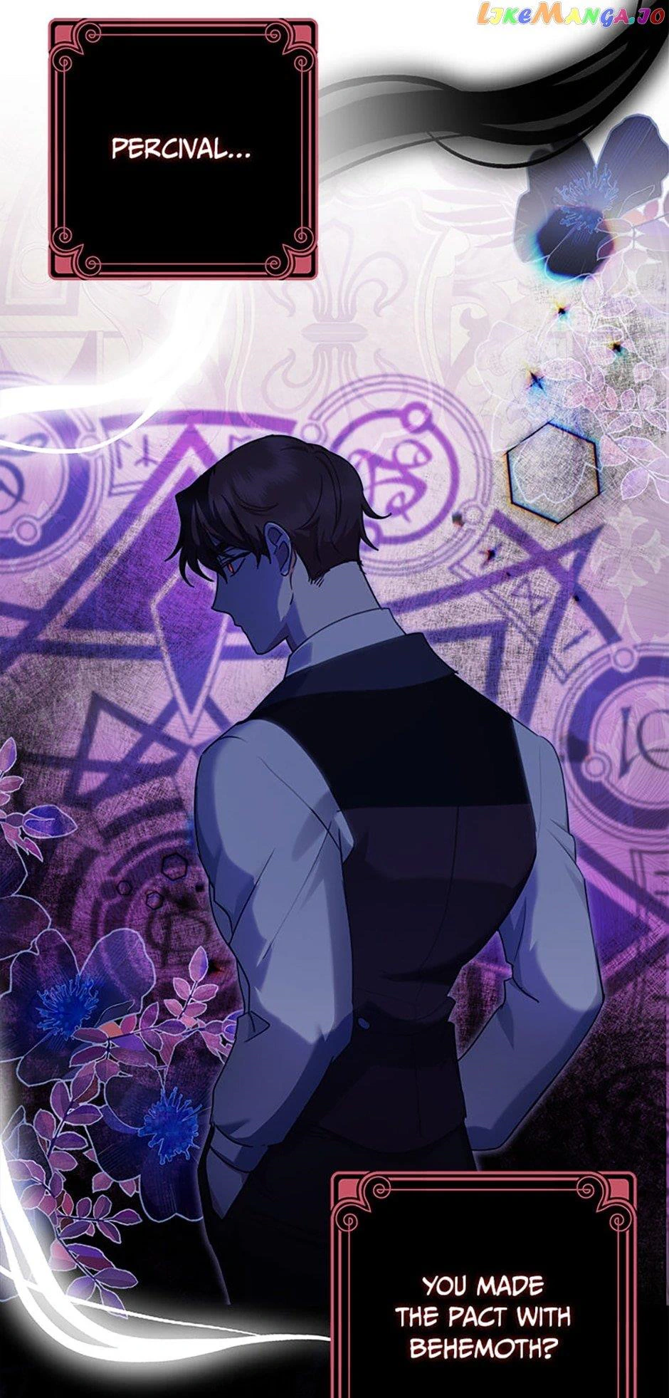 The Abandoned Bachelorette Enjoys Her Simple Life Chapter 27 - Page 80