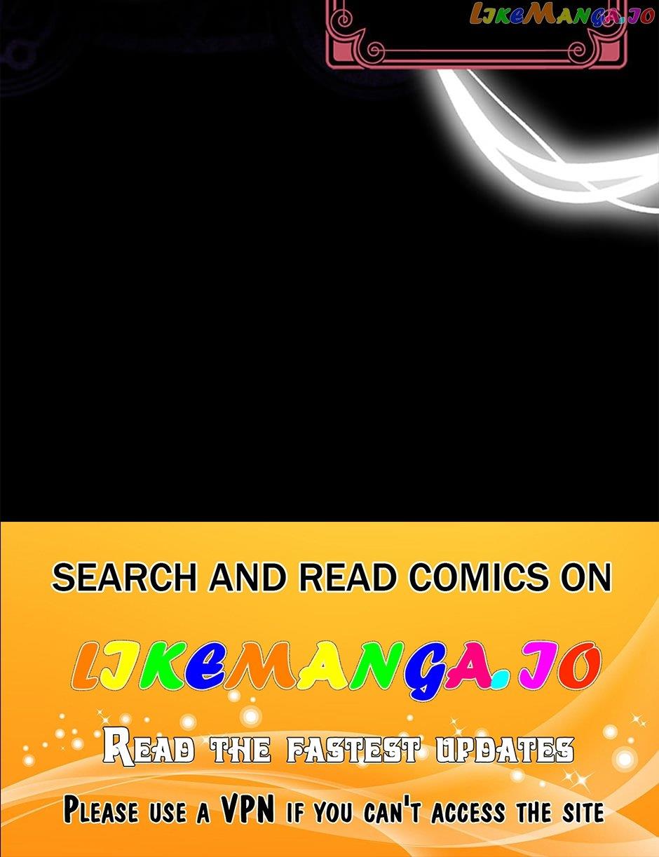 The Abandoned Bachelorette Enjoys Her Simple Life Chapter 27 - Page 81