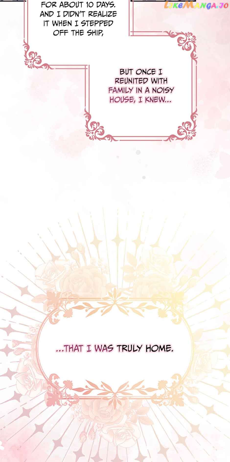 The Abandoned Bachelorette Enjoys Her Simple Life Chapter 28 - Page 13