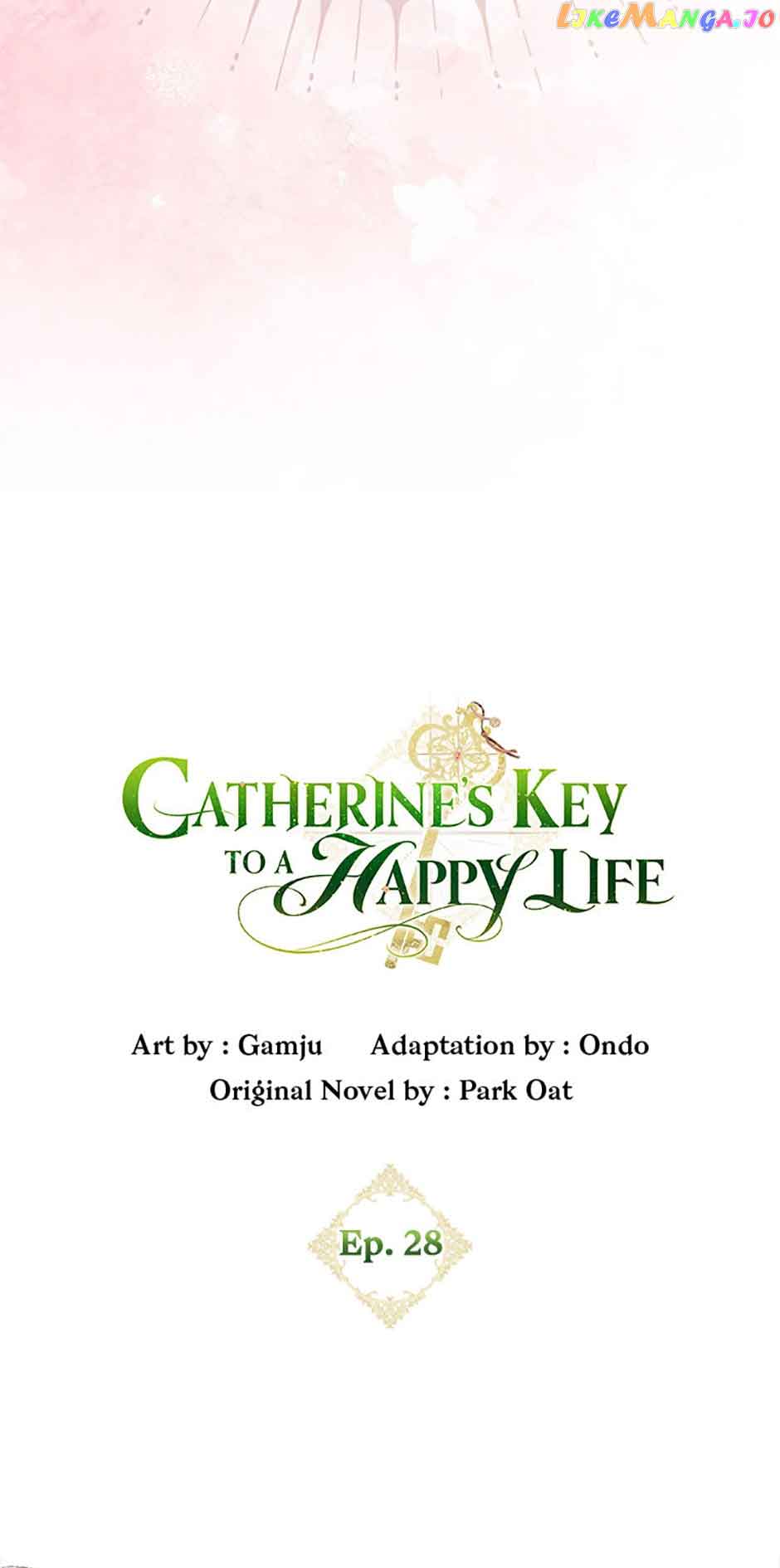 The Abandoned Bachelorette Enjoys Her Simple Life Chapter 28 - Page 14