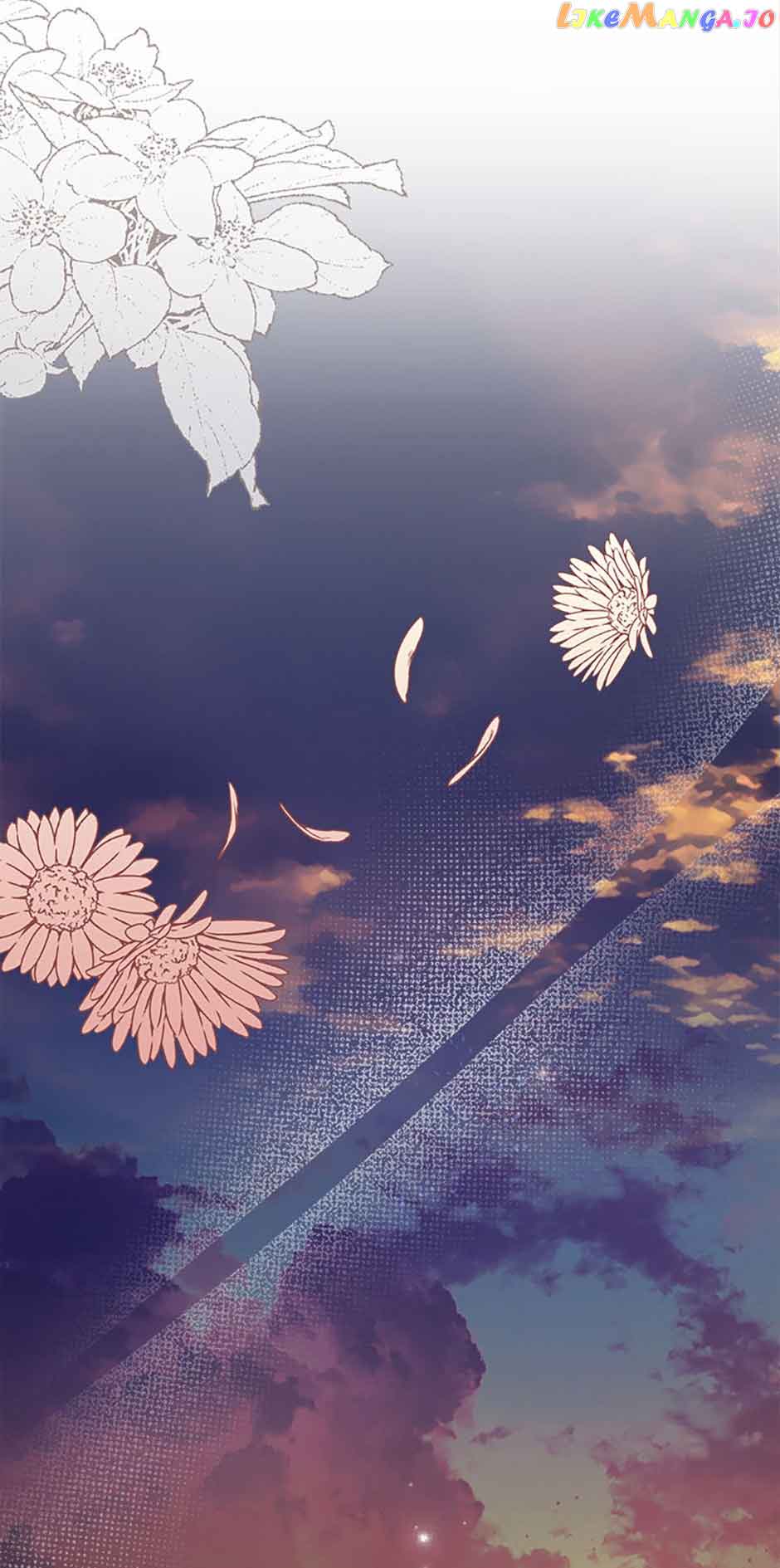 The Abandoned Bachelorette Enjoys Her Simple Life Chapter 28 - Page 15