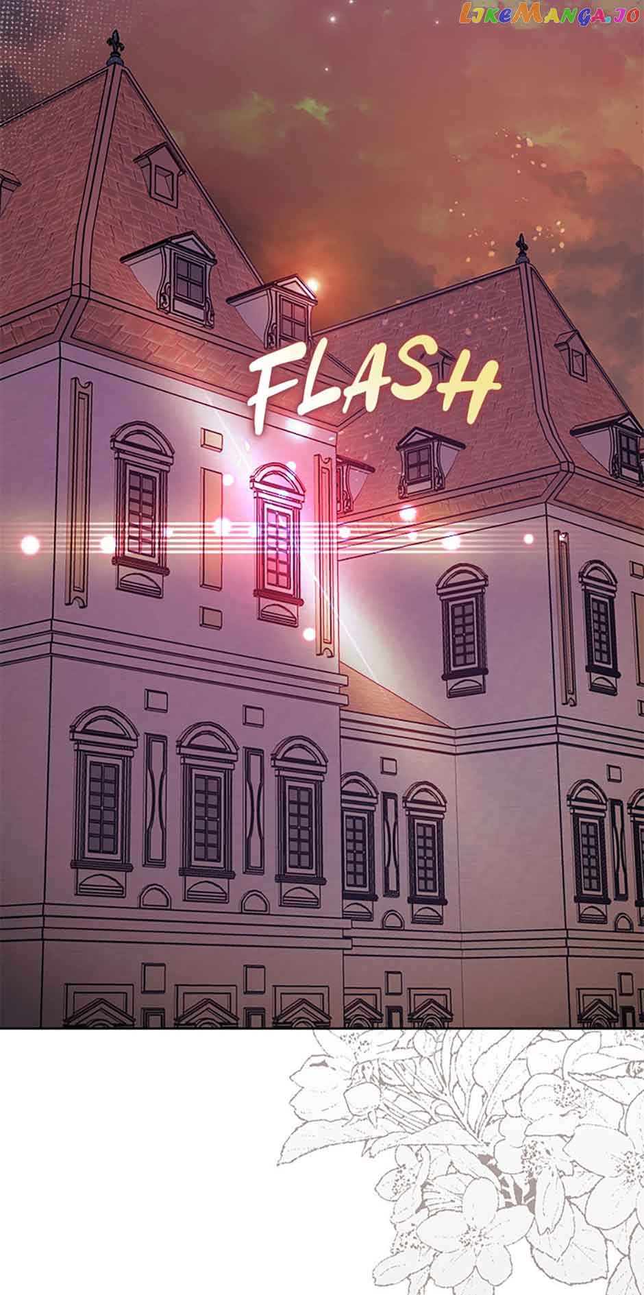 The Abandoned Bachelorette Enjoys Her Simple Life Chapter 28 - Page 16