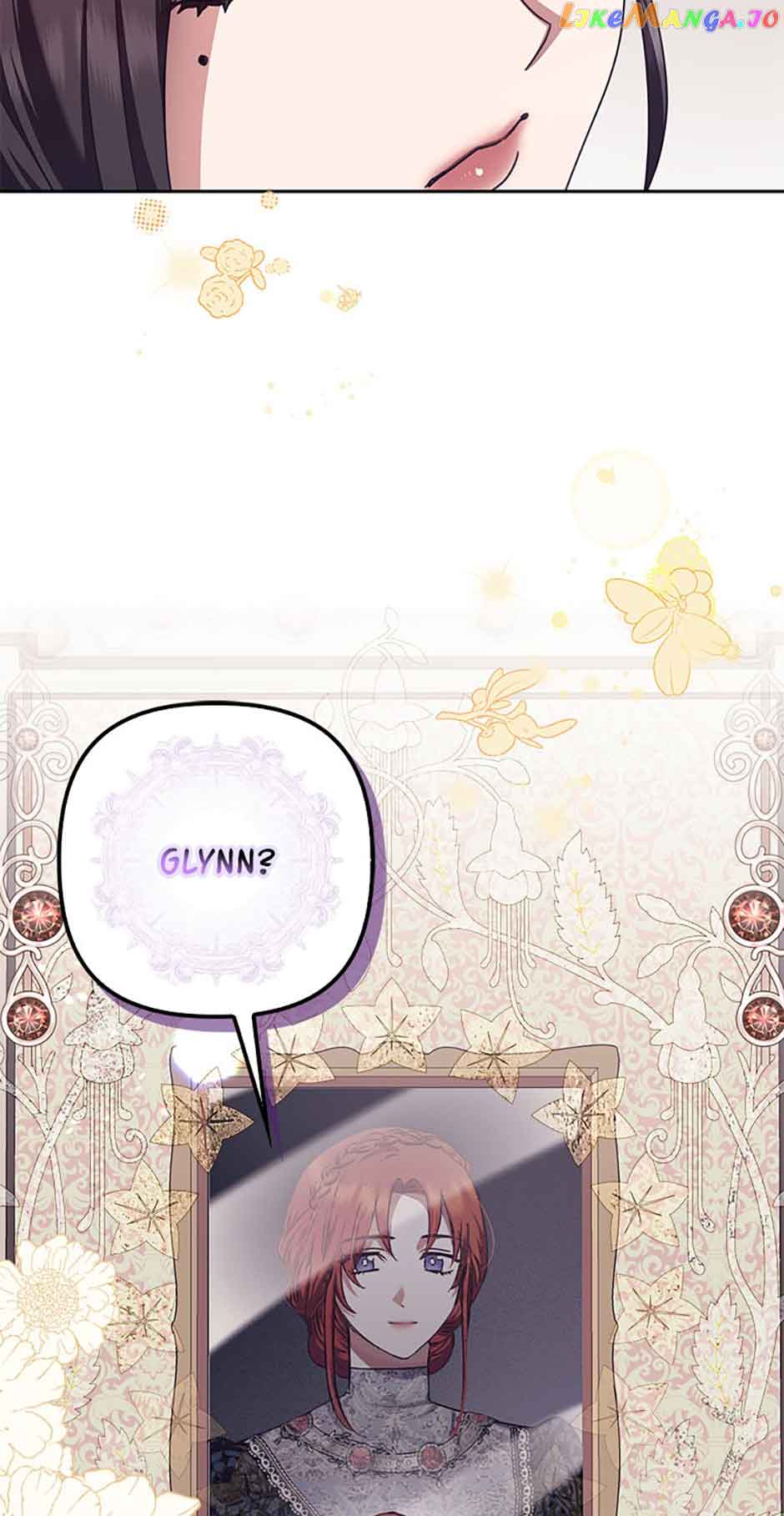 The Abandoned Bachelorette Enjoys Her Simple Life Chapter 28 - Page 25