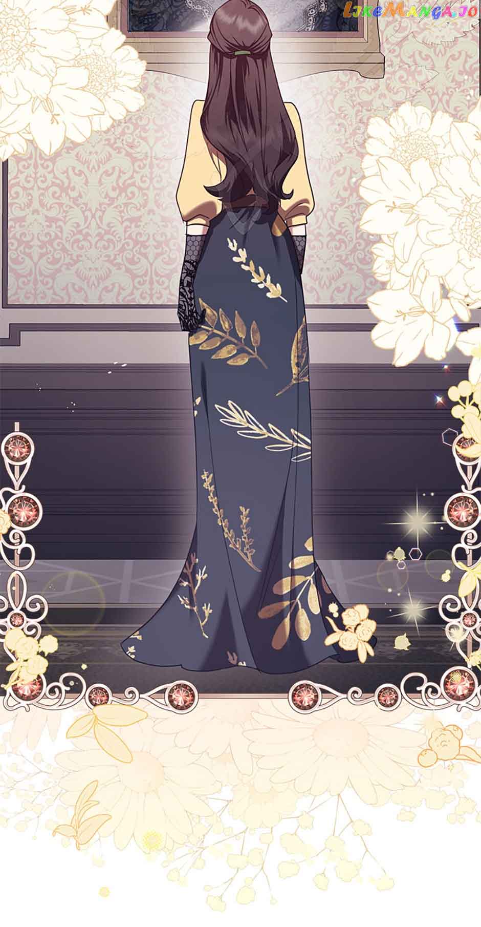 The Abandoned Bachelorette Enjoys Her Simple Life Chapter 28 - Page 26