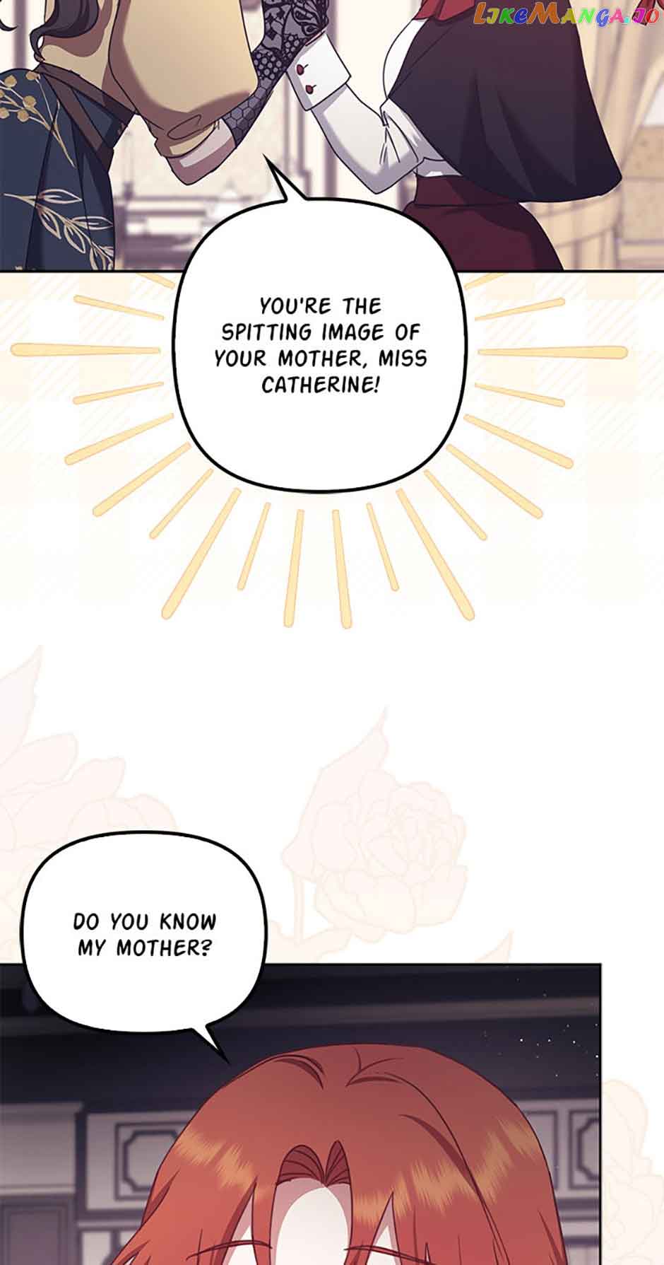 The Abandoned Bachelorette Enjoys Her Simple Life Chapter 28 - Page 29