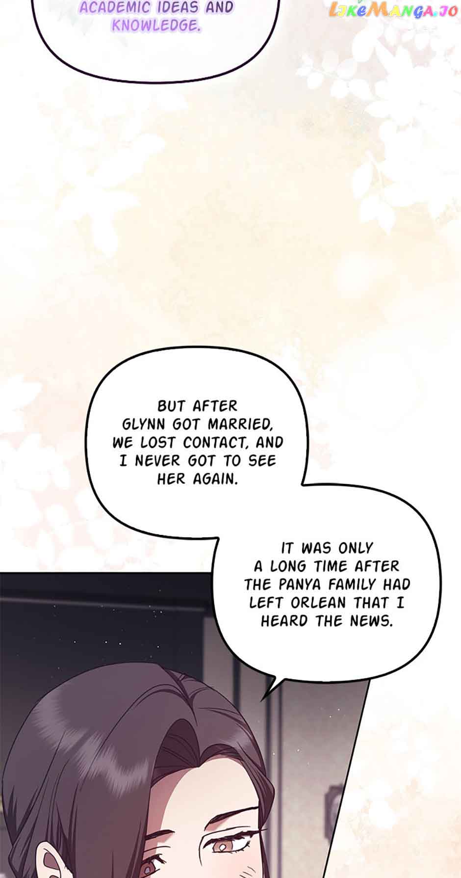 The Abandoned Bachelorette Enjoys Her Simple Life Chapter 28 - Page 32