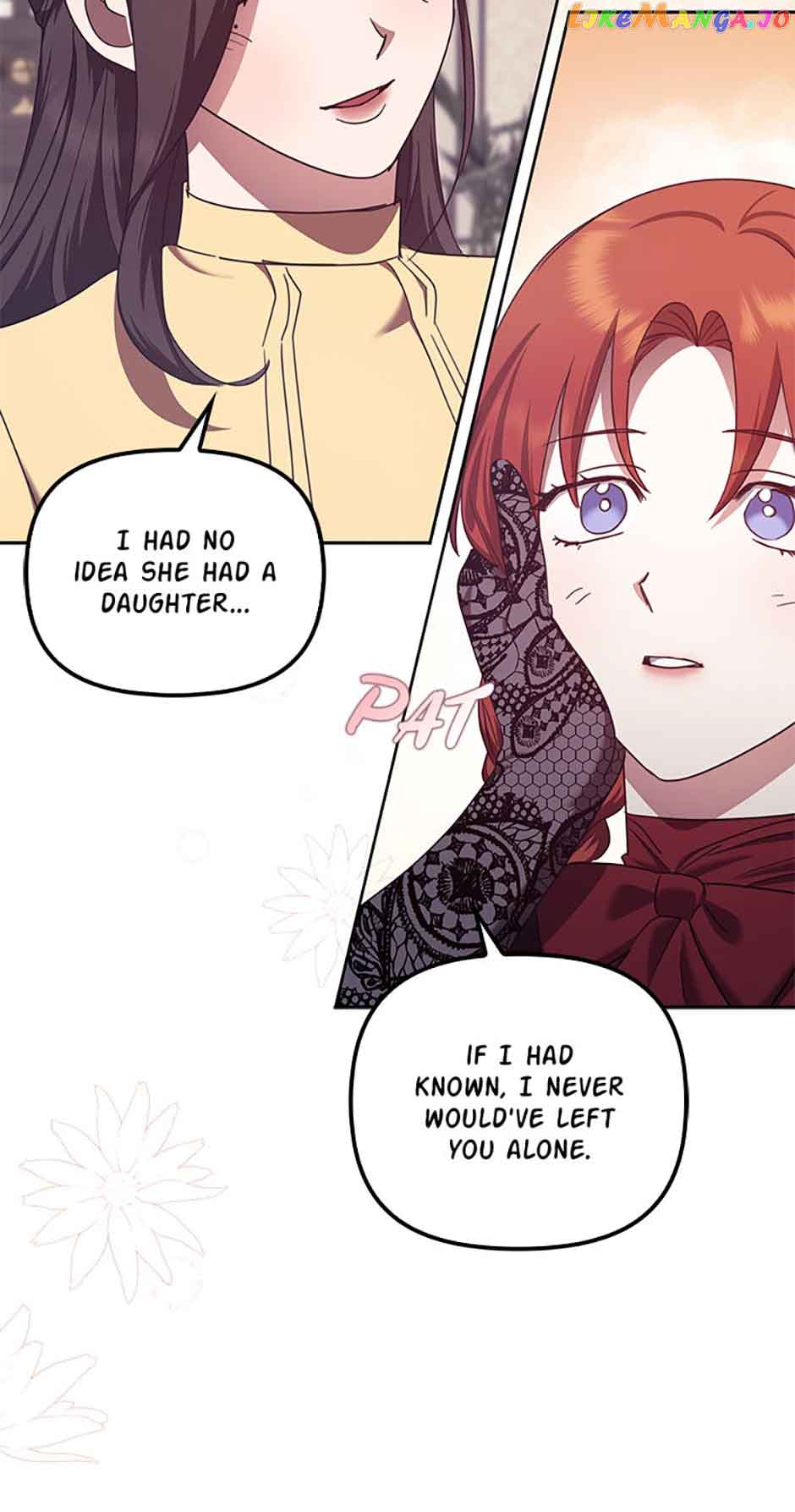 The Abandoned Bachelorette Enjoys Her Simple Life Chapter 28 - Page 33