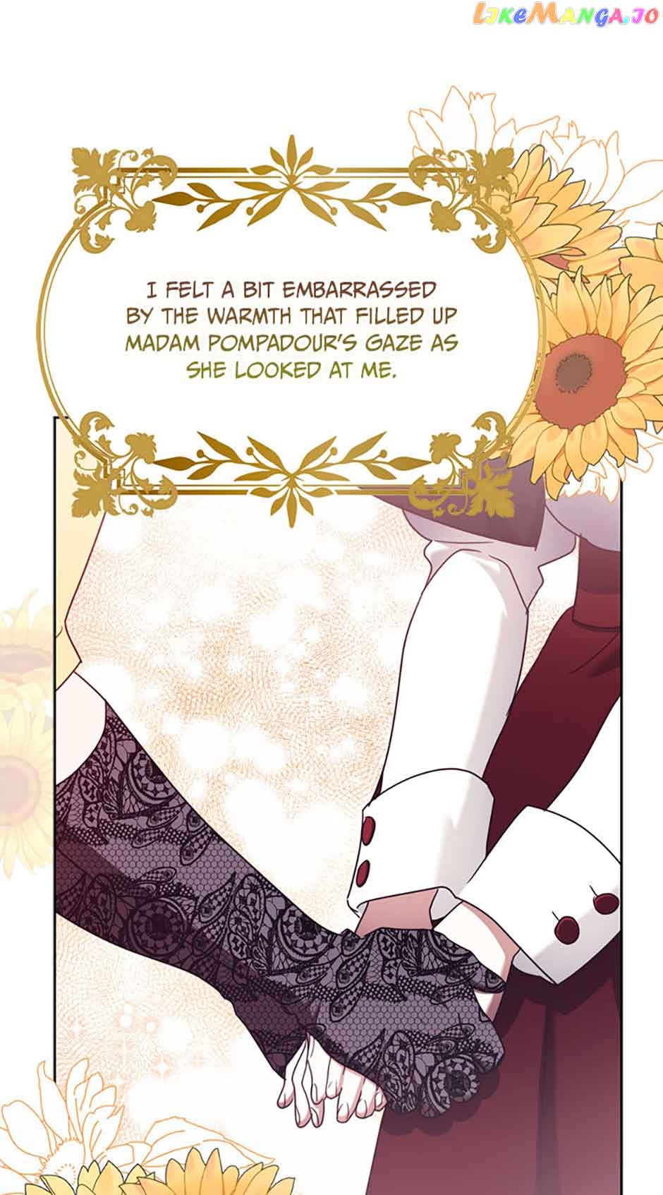 The Abandoned Bachelorette Enjoys Her Simple Life Chapter 28 - Page 34