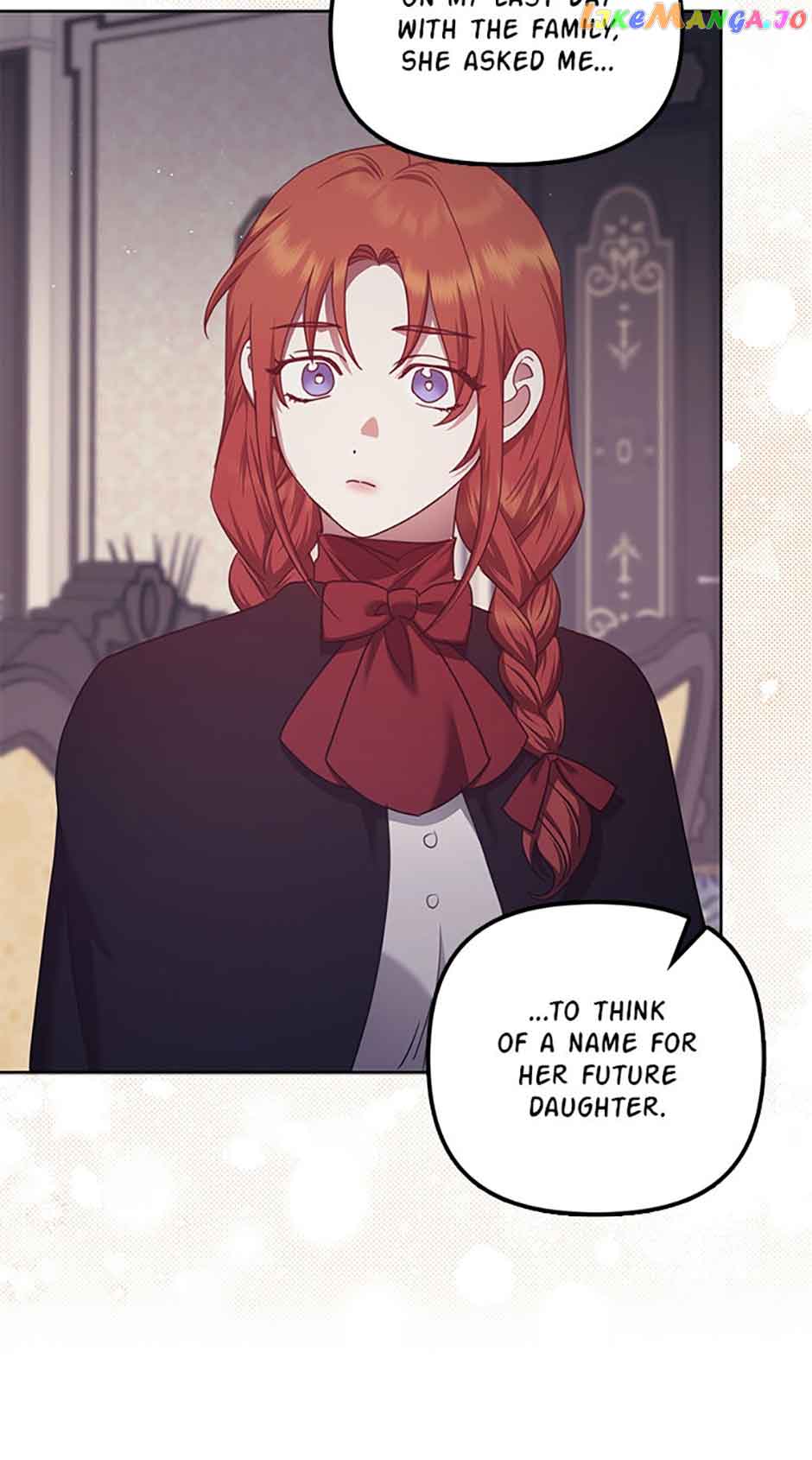 The Abandoned Bachelorette Enjoys Her Simple Life Chapter 28 - Page 38