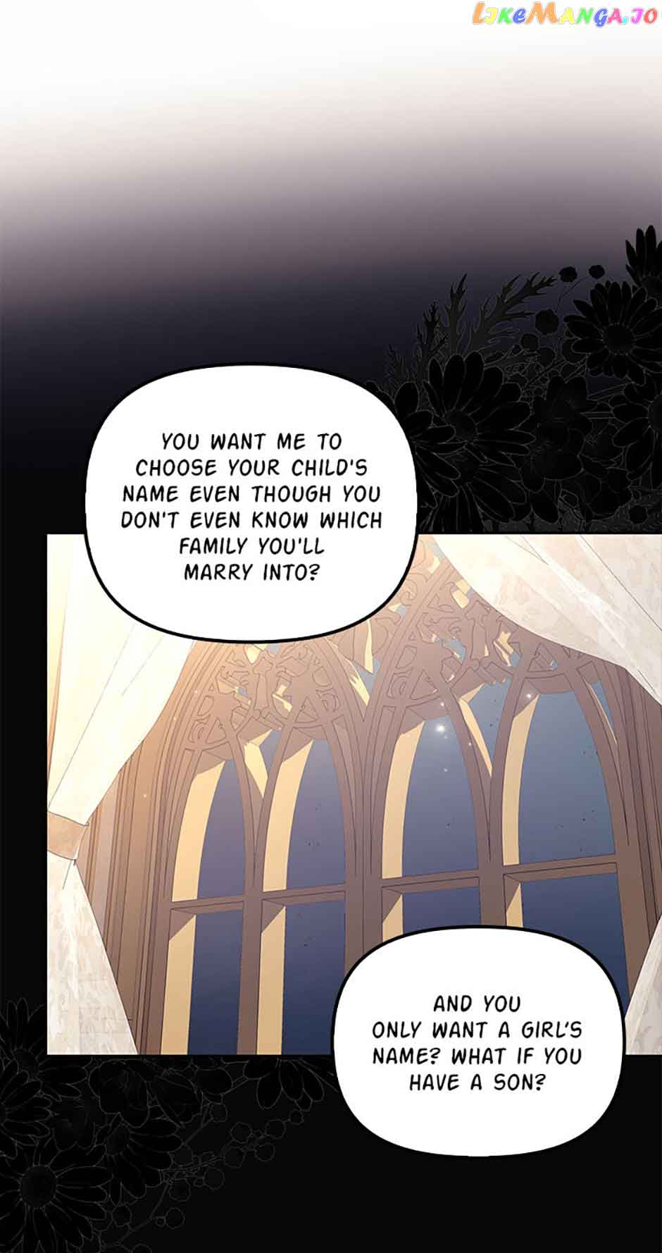 The Abandoned Bachelorette Enjoys Her Simple Life Chapter 28 - Page 39