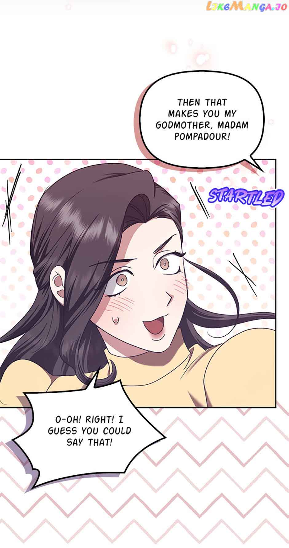 The Abandoned Bachelorette Enjoys Her Simple Life Chapter 28 - Page 42