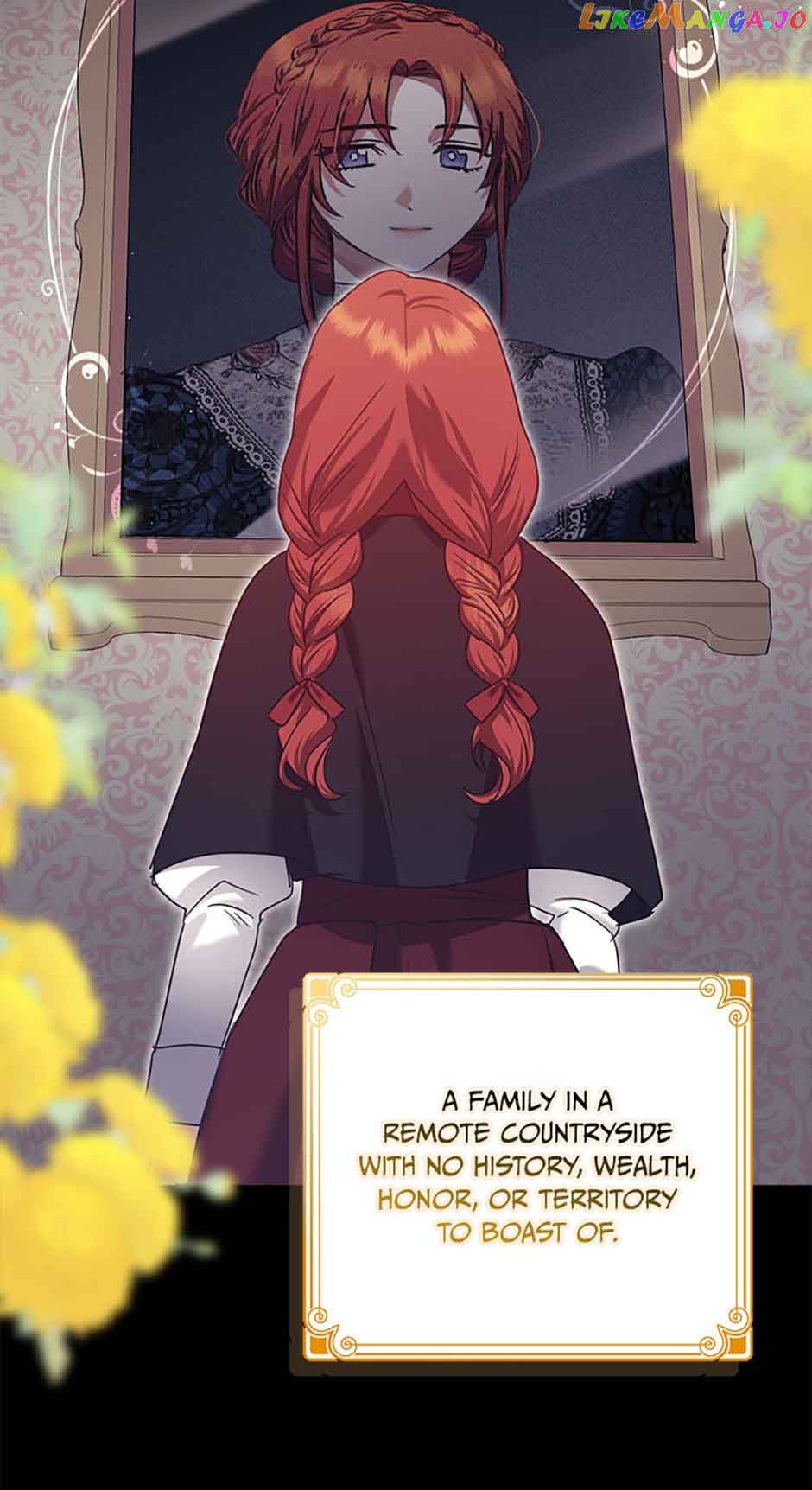 The Abandoned Bachelorette Enjoys Her Simple Life Chapter 28 - Page 50