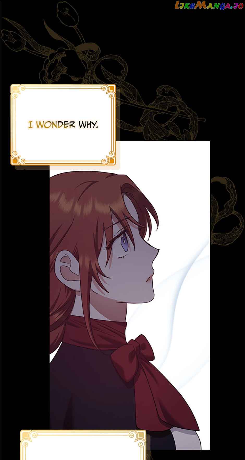 The Abandoned Bachelorette Enjoys Her Simple Life Chapter 28 - Page 51