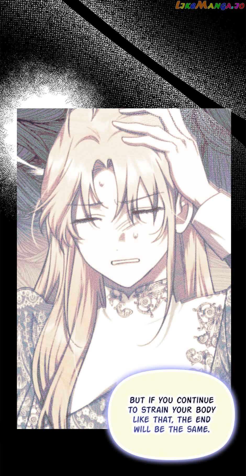 The Abandoned Bachelorette Enjoys Her Simple Life Chapter 28 - Page 64