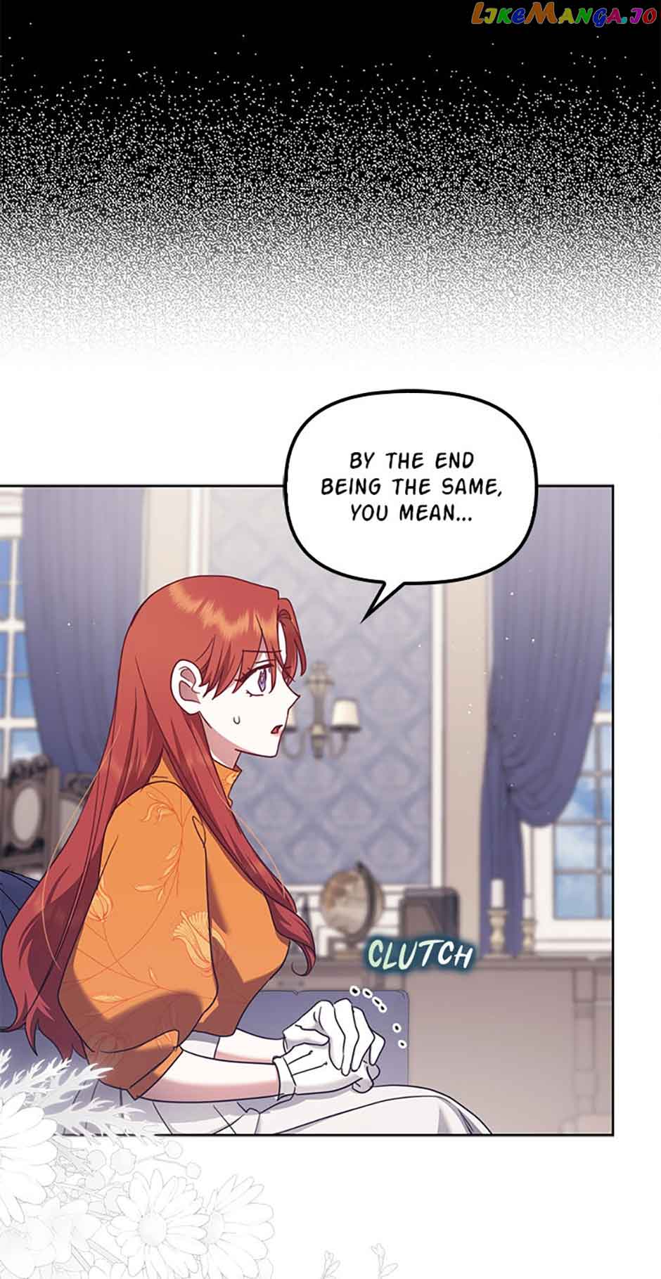 The Abandoned Bachelorette Enjoys Her Simple Life Chapter 28 - Page 65