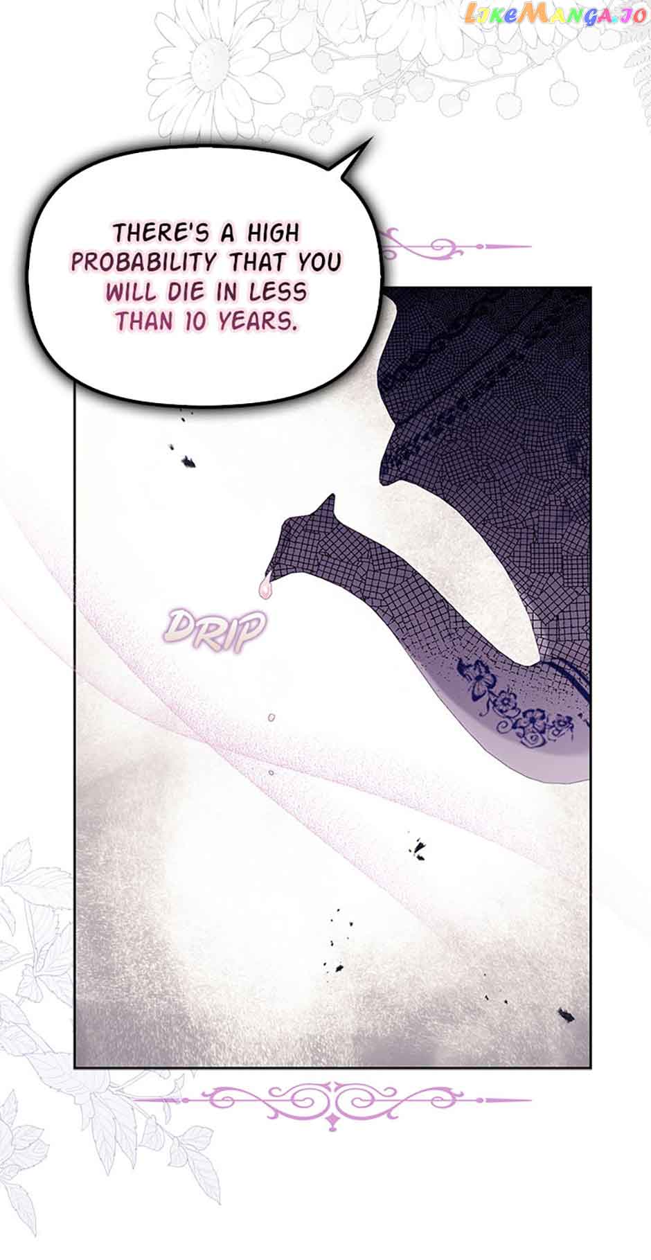 The Abandoned Bachelorette Enjoys Her Simple Life Chapter 28 - Page 67