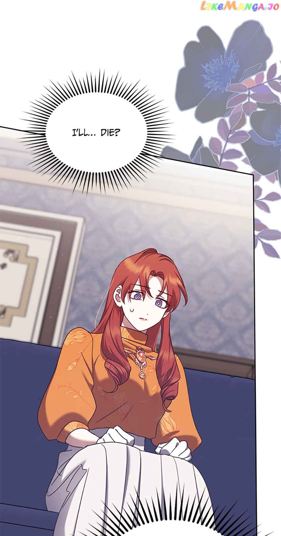 The Abandoned Bachelorette Enjoys Her Simple Life Chapter 28 - Page 68