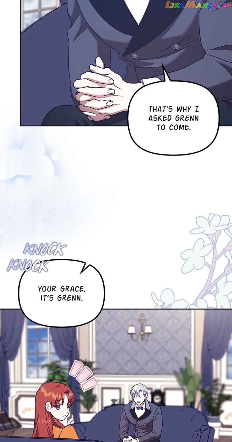 The Abandoned Bachelorette Enjoys Her Simple Life Chapter 28 - Page 70