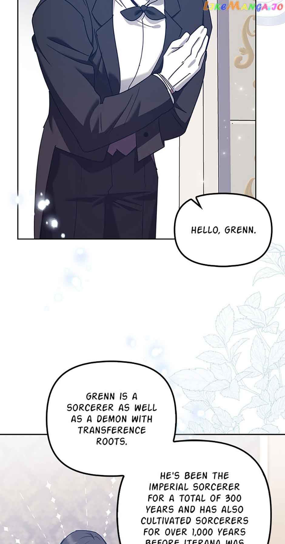 The Abandoned Bachelorette Enjoys Her Simple Life Chapter 28 - Page 72