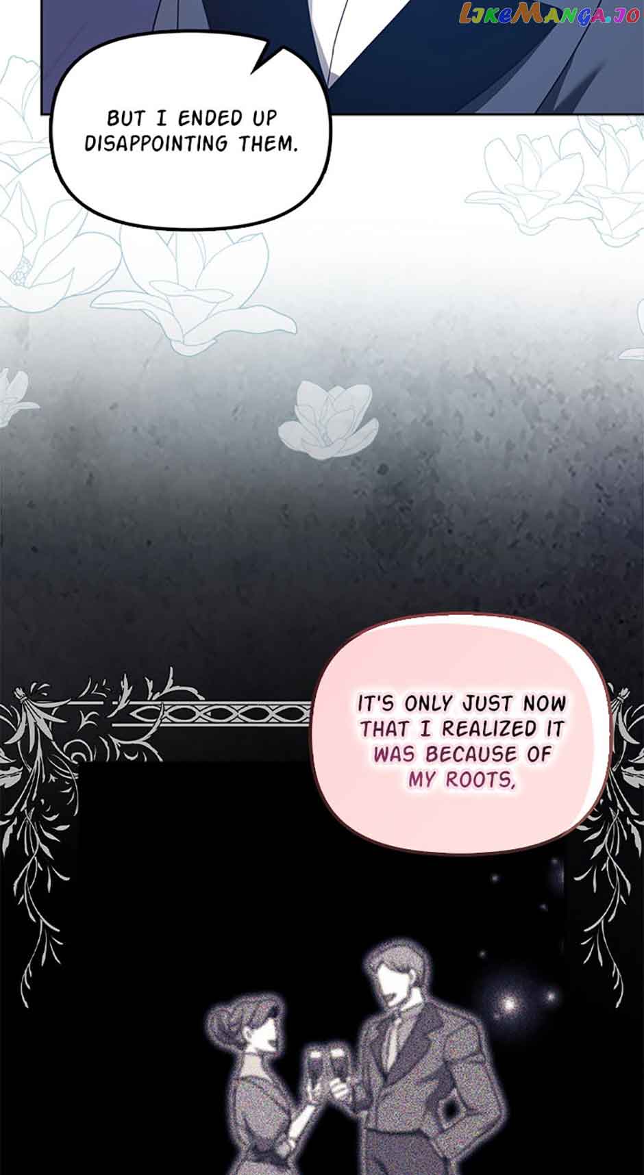 The Abandoned Bachelorette Enjoys Her Simple Life Chapter 28 - Page 77