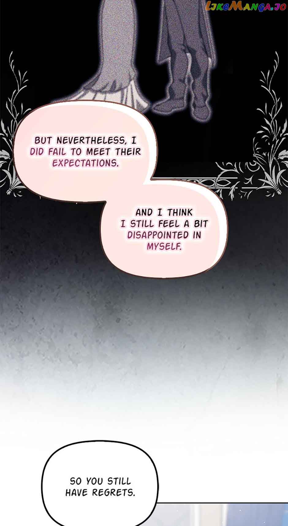 The Abandoned Bachelorette Enjoys Her Simple Life Chapter 28 - Page 78