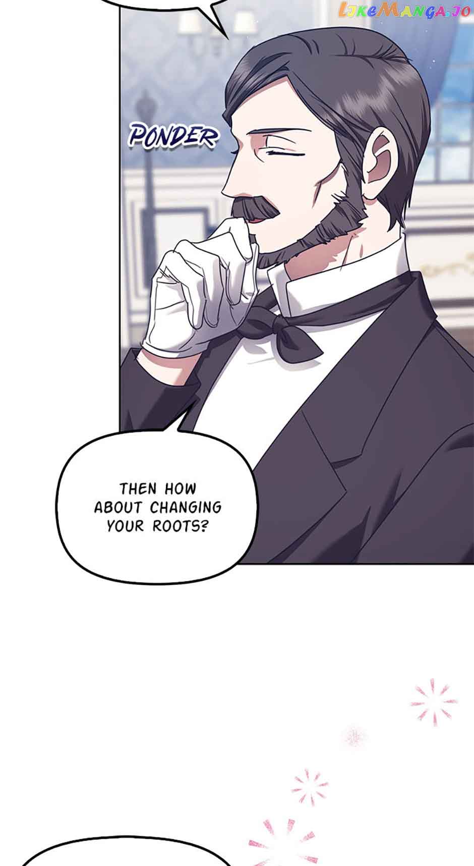 The Abandoned Bachelorette Enjoys Her Simple Life Chapter 28 - Page 79