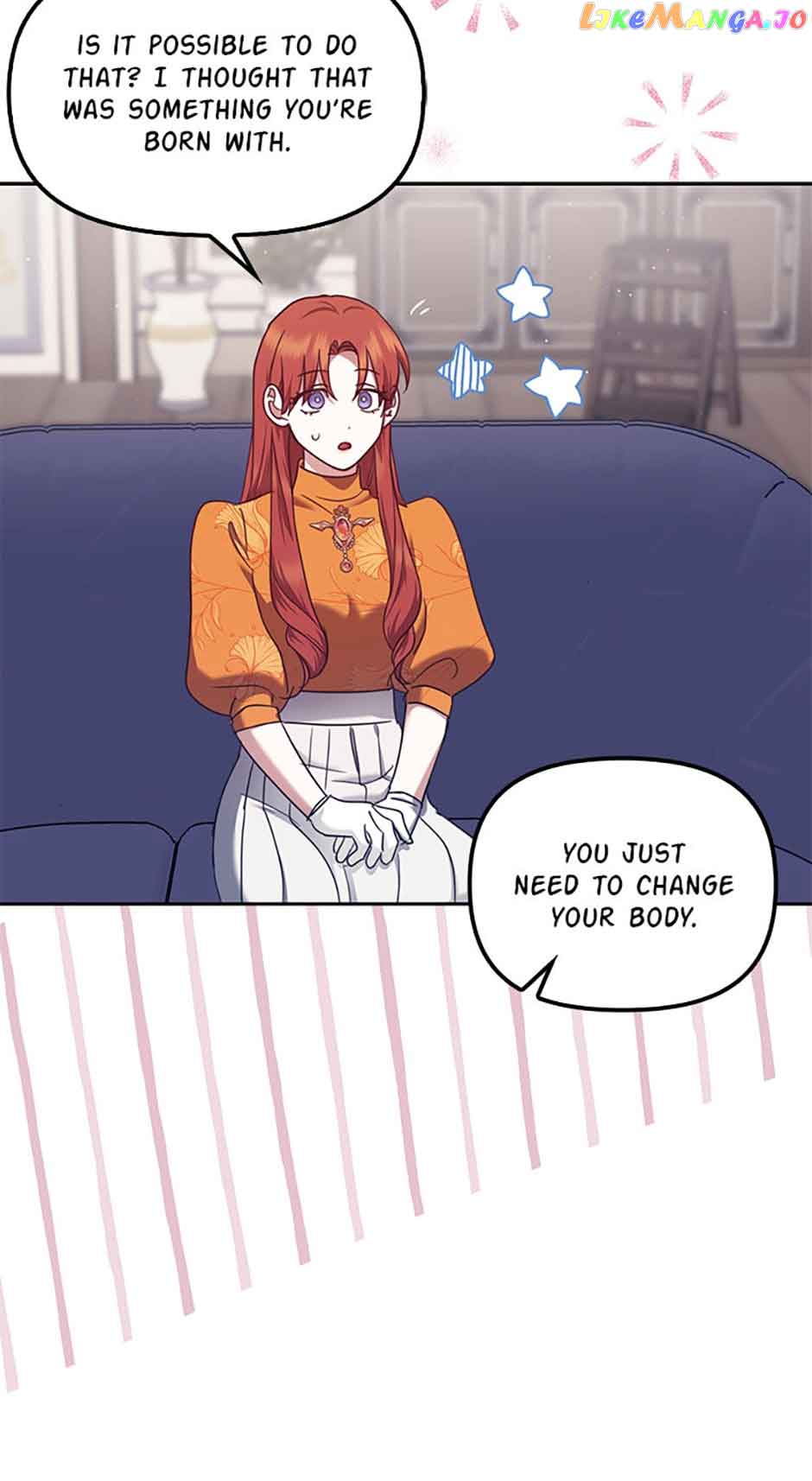 The Abandoned Bachelorette Enjoys Her Simple Life Chapter 28 - Page 80