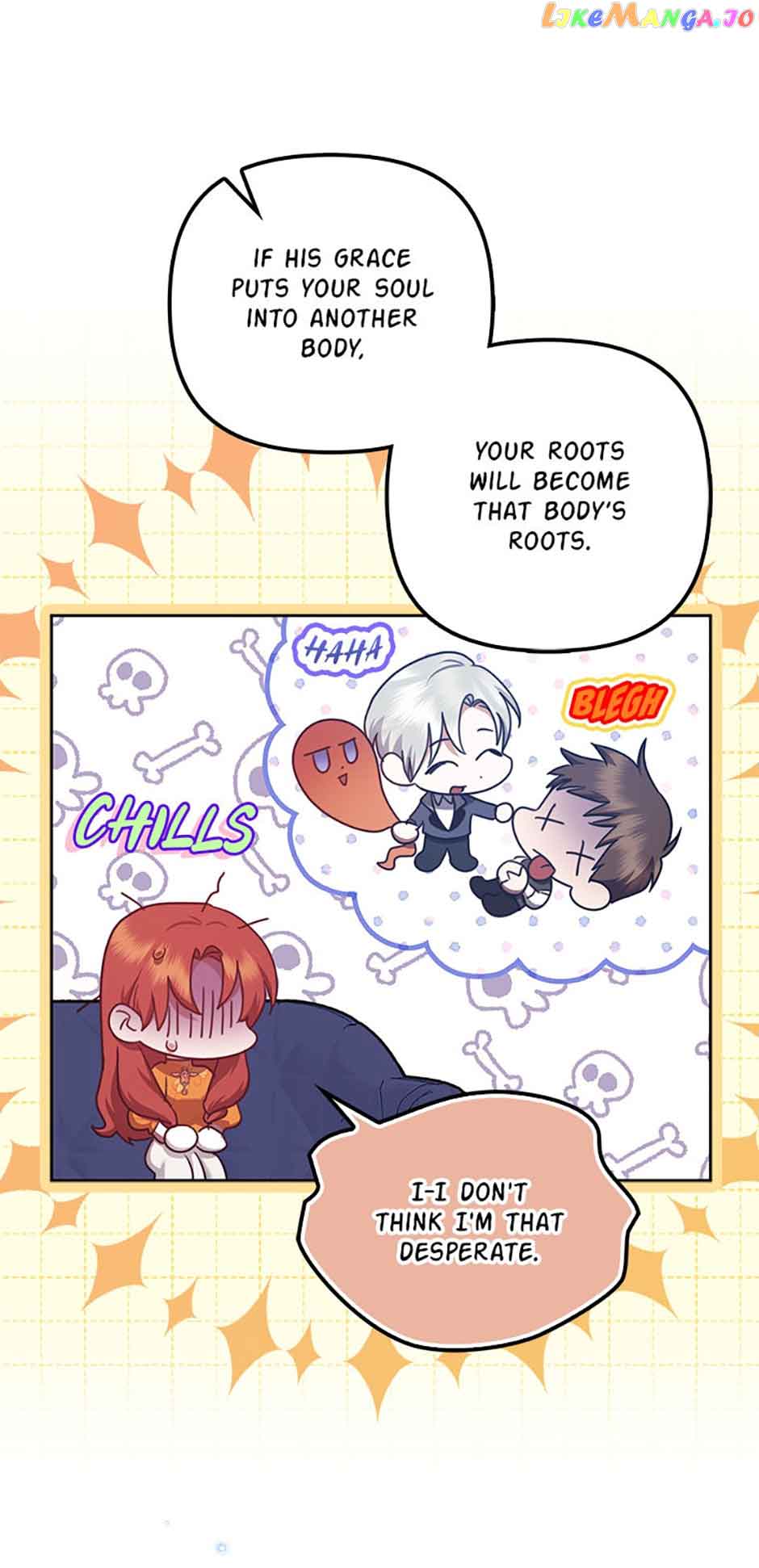 The Abandoned Bachelorette Enjoys Her Simple Life Chapter 28 - Page 81