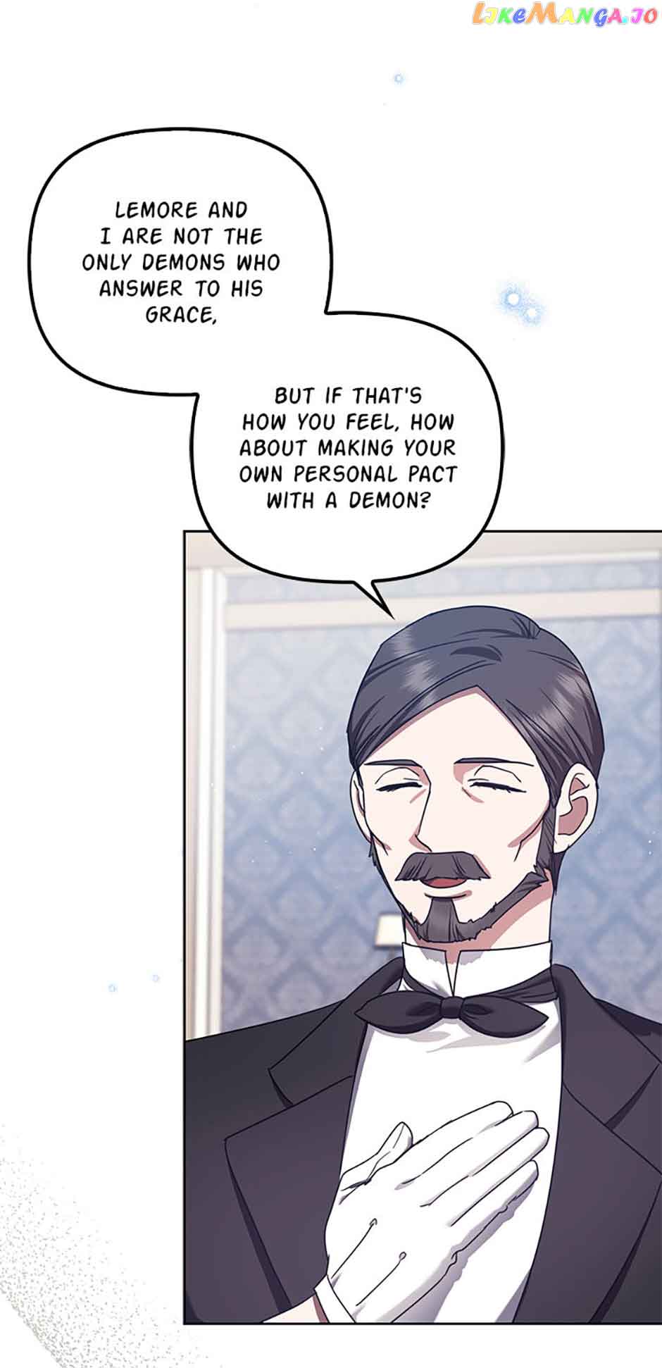 The Abandoned Bachelorette Enjoys Her Simple Life Chapter 28 - Page 84