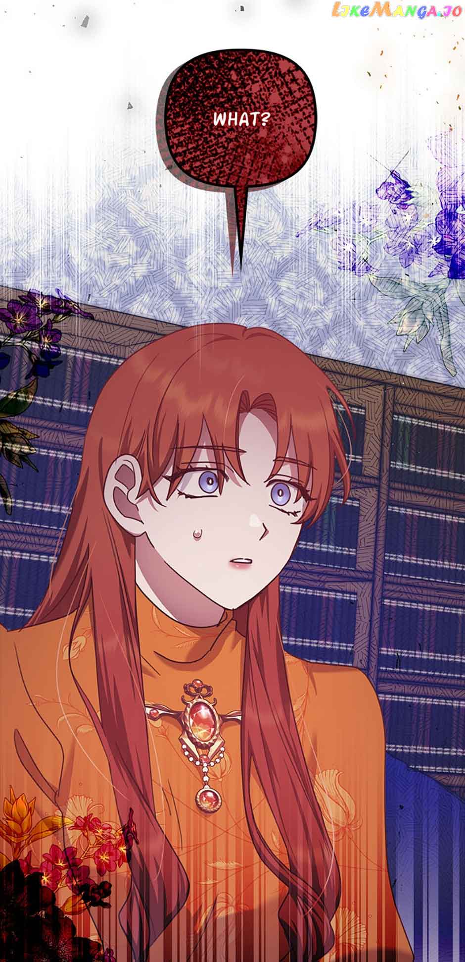 The Abandoned Bachelorette Enjoys Her Simple Life Chapter 28 - Page 86