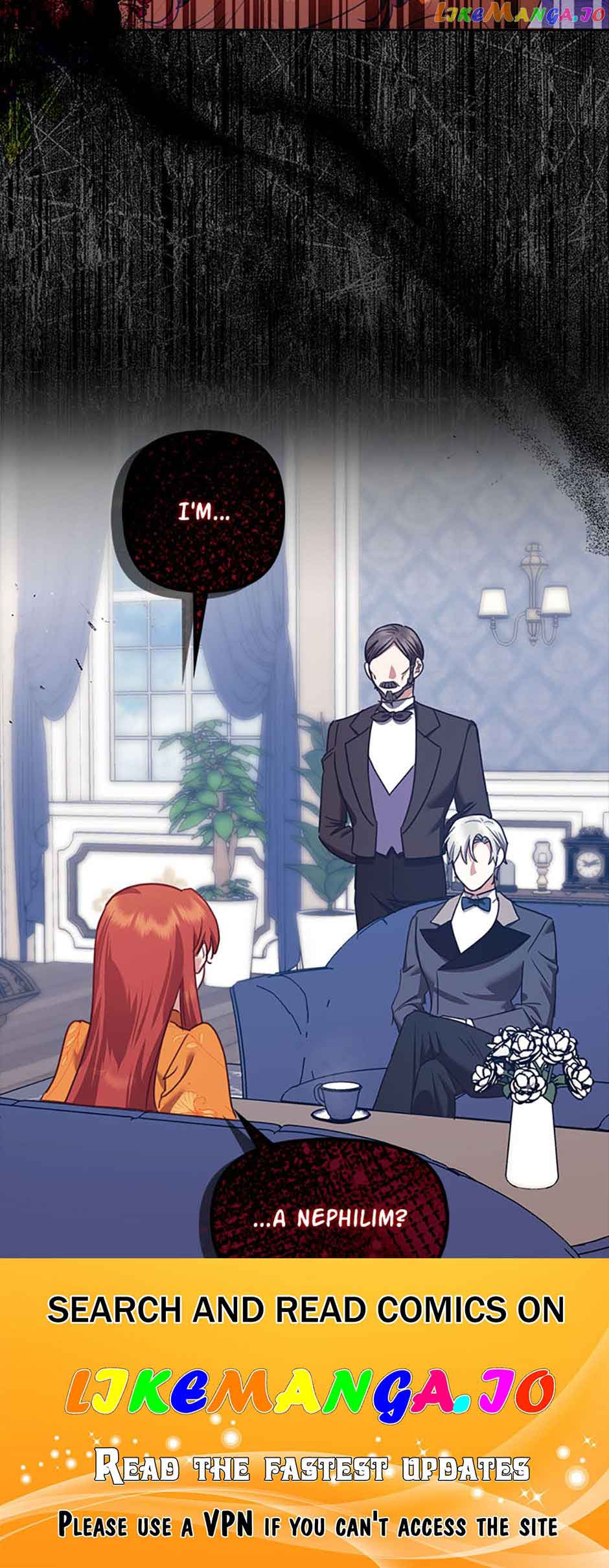 The Abandoned Bachelorette Enjoys Her Simple Life Chapter 28 - Page 87