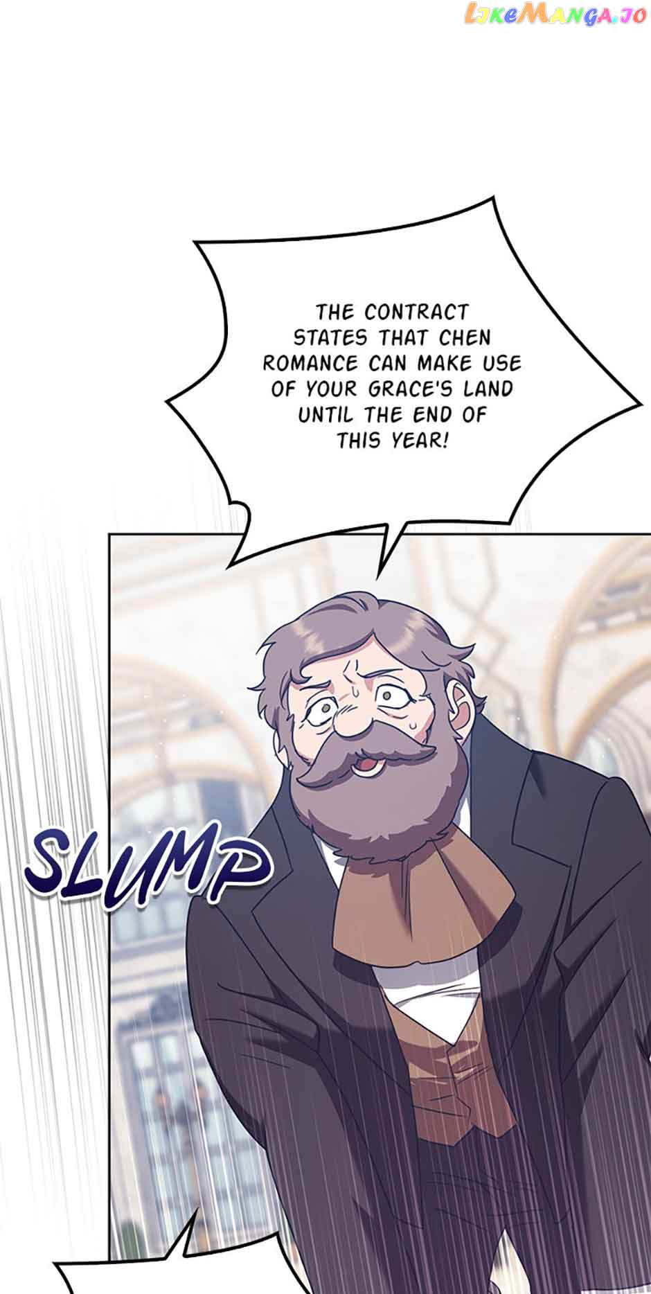 The Abandoned Bachelorette Enjoys Her Simple Life Chapter 30 - Page 13