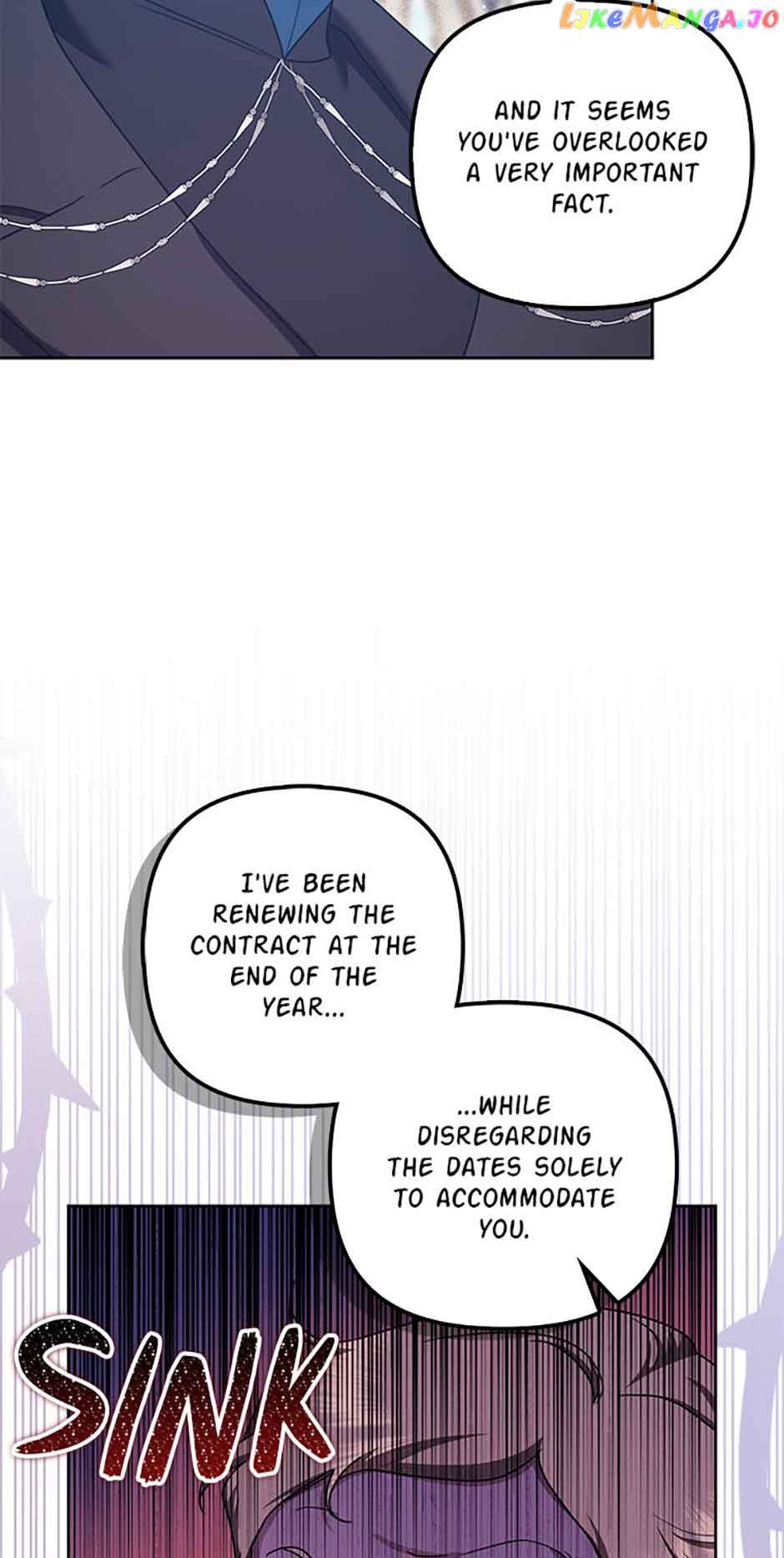 The Abandoned Bachelorette Enjoys Her Simple Life Chapter 30 - Page 15