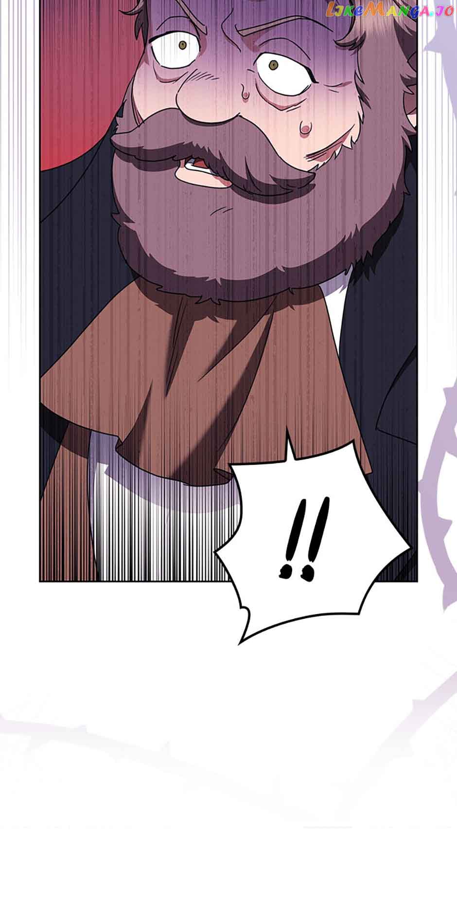 The Abandoned Bachelorette Enjoys Her Simple Life Chapter 30 - Page 16