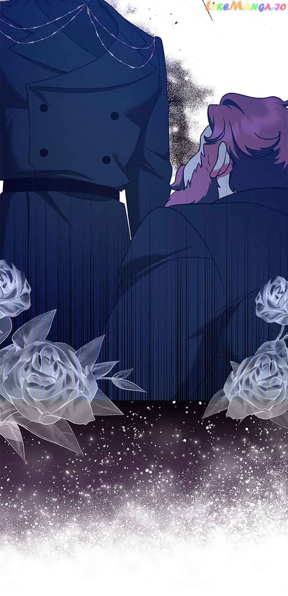 The Abandoned Bachelorette Enjoys Her Simple Life Chapter 30 - Page 22