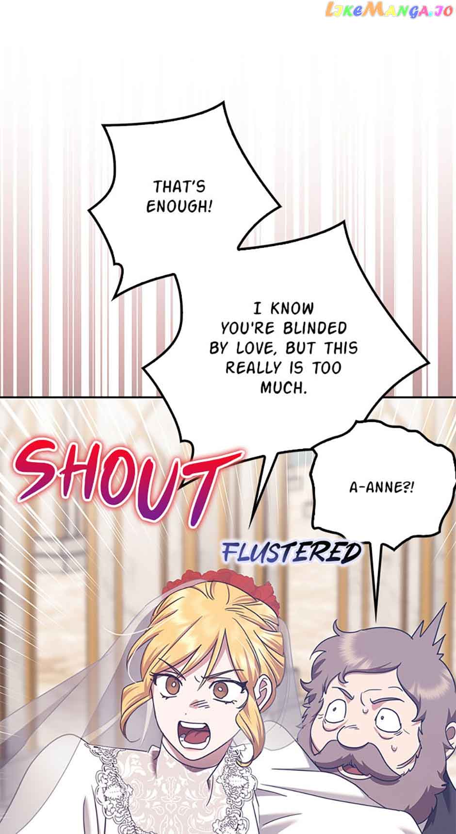 The Abandoned Bachelorette Enjoys Her Simple Life Chapter 30 - Page 25