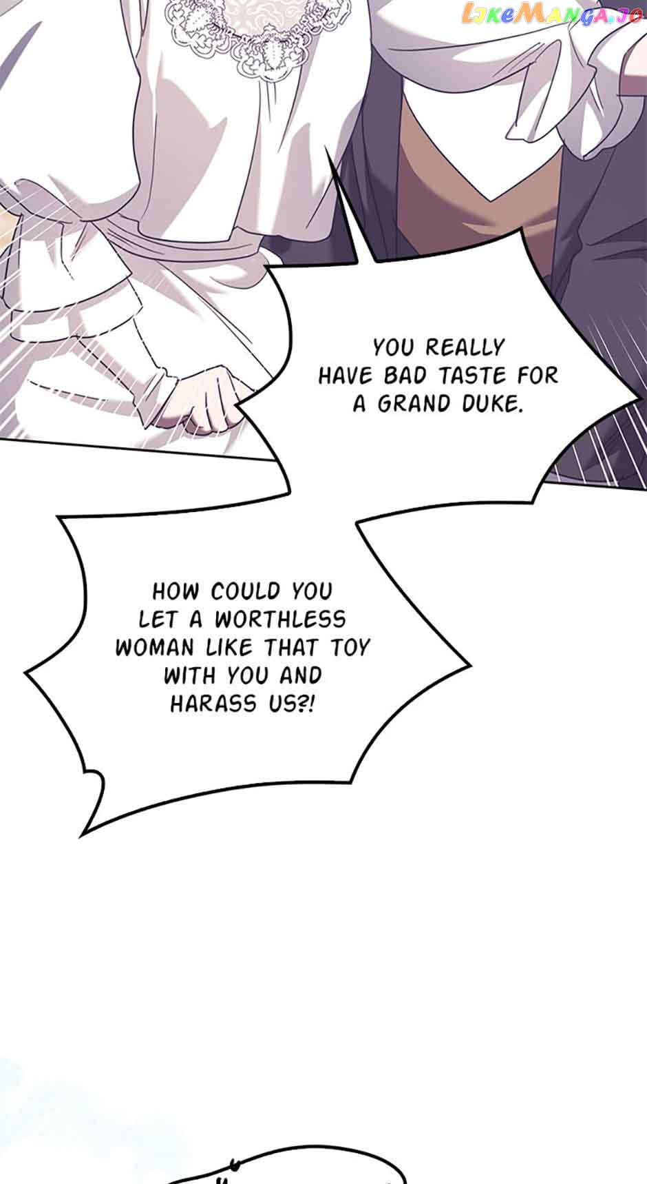 The Abandoned Bachelorette Enjoys Her Simple Life Chapter 30 - Page 26