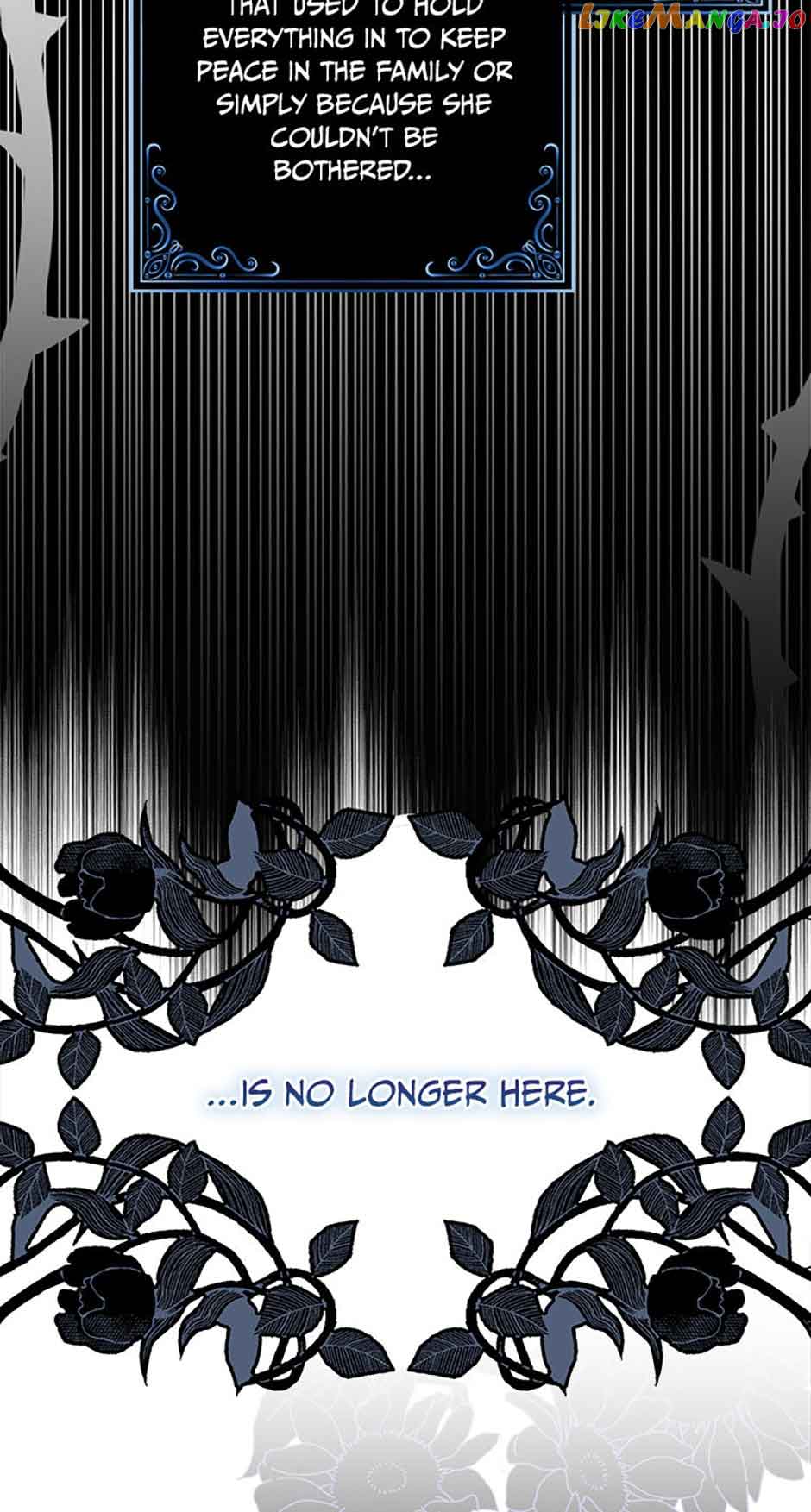 The Abandoned Bachelorette Enjoys Her Simple Life Chapter 30 - Page 37