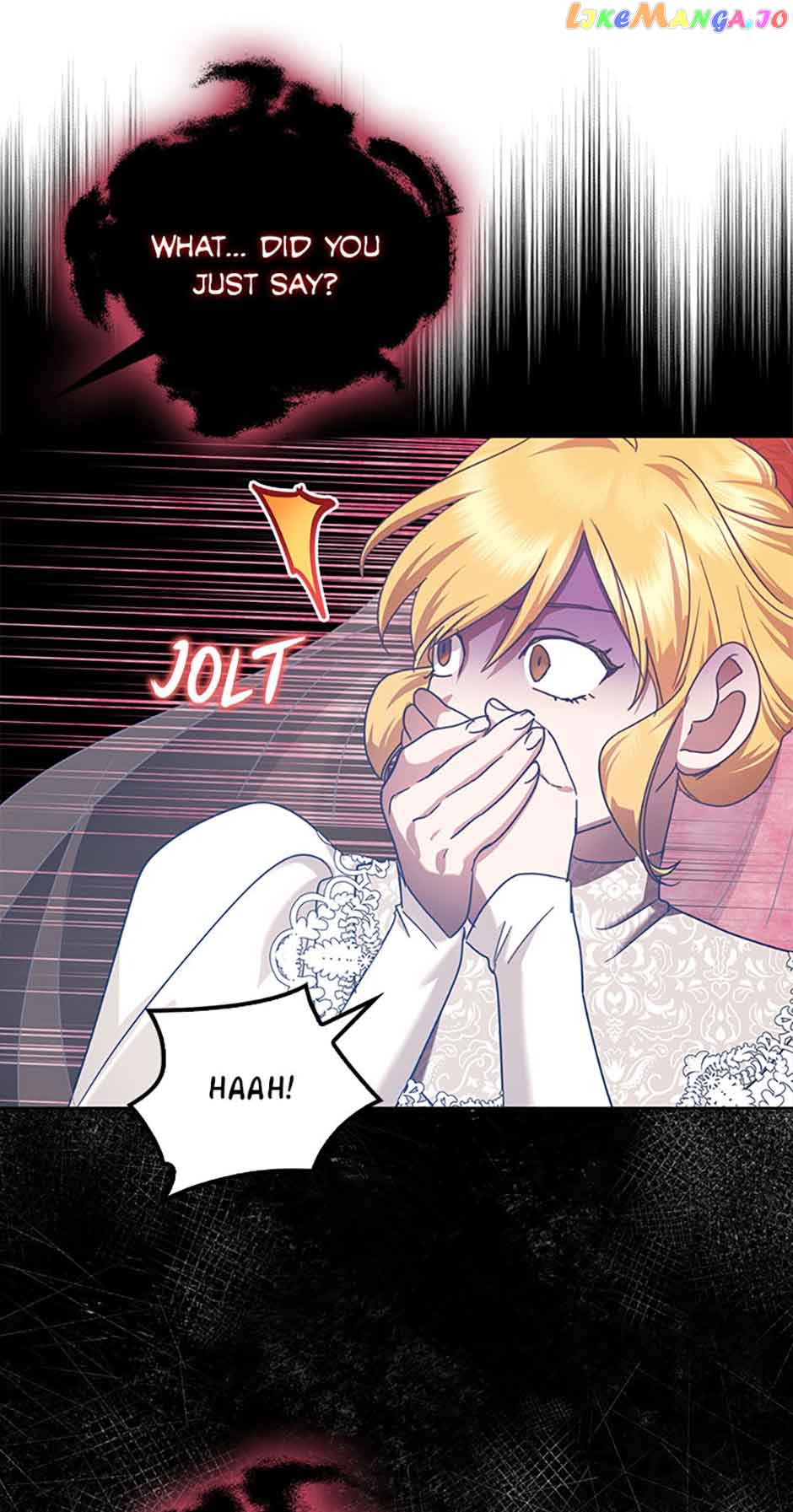 The Abandoned Bachelorette Enjoys Her Simple Life Chapter 30 - Page 51