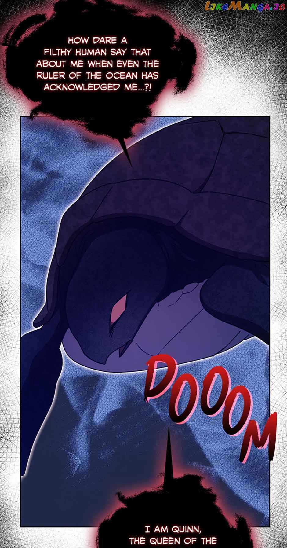 The Abandoned Bachelorette Enjoys Her Simple Life Chapter 30 - Page 52