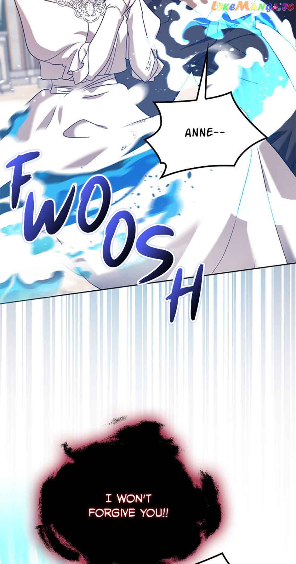 The Abandoned Bachelorette Enjoys Her Simple Life Chapter 30 - Page 54