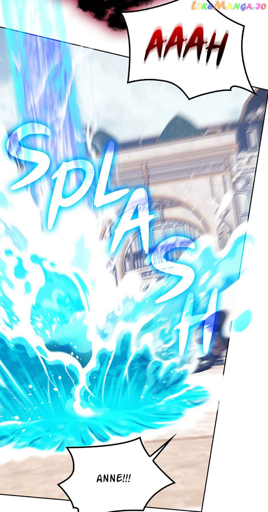 The Abandoned Bachelorette Enjoys Her Simple Life Chapter 30 - Page 55