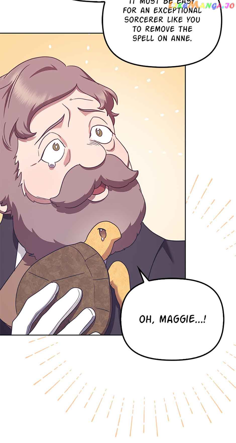 The Abandoned Bachelorette Enjoys Her Simple Life Chapter 30 - Page 75