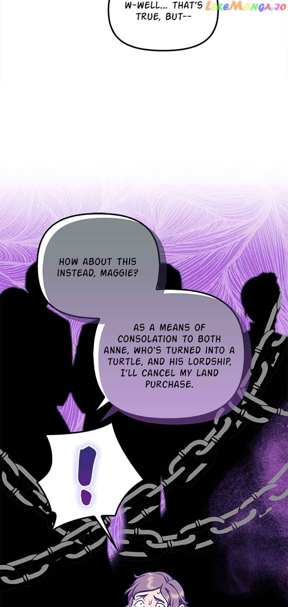 The Abandoned Bachelorette Enjoys Her Simple Life Chapter 30 - Page 78